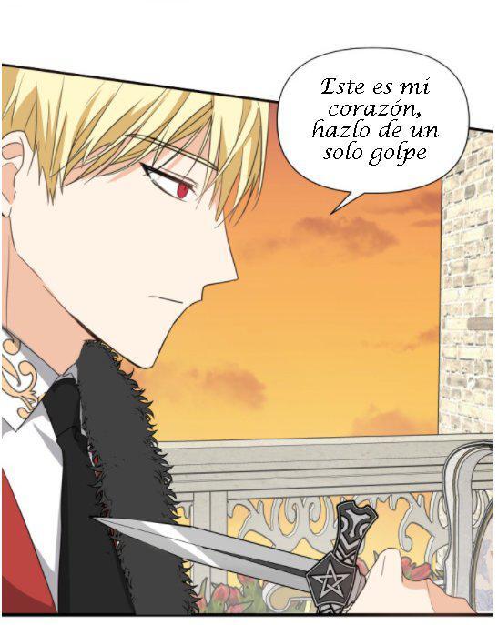 Capitulo 9 page 71