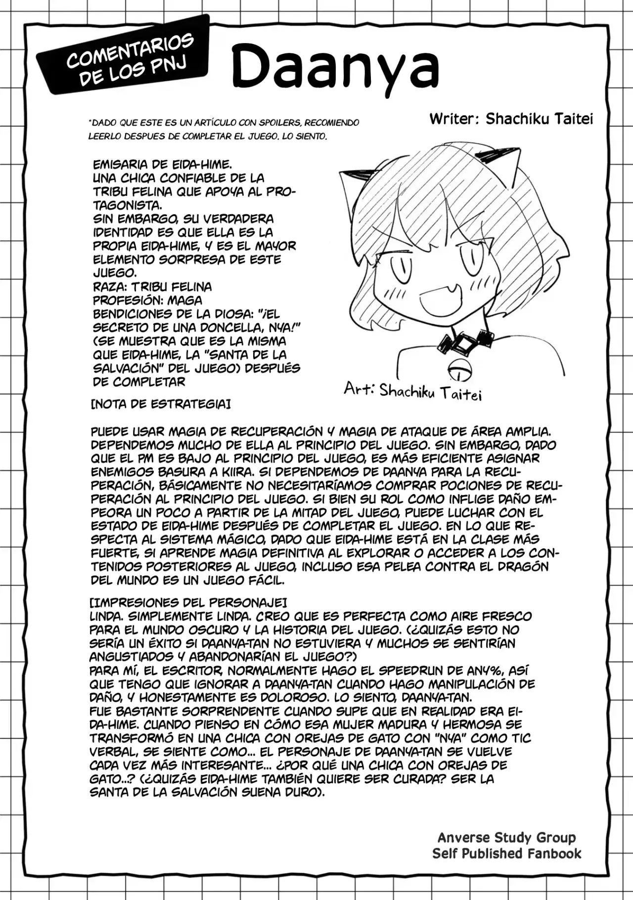 Capitulo 6.50 page 9