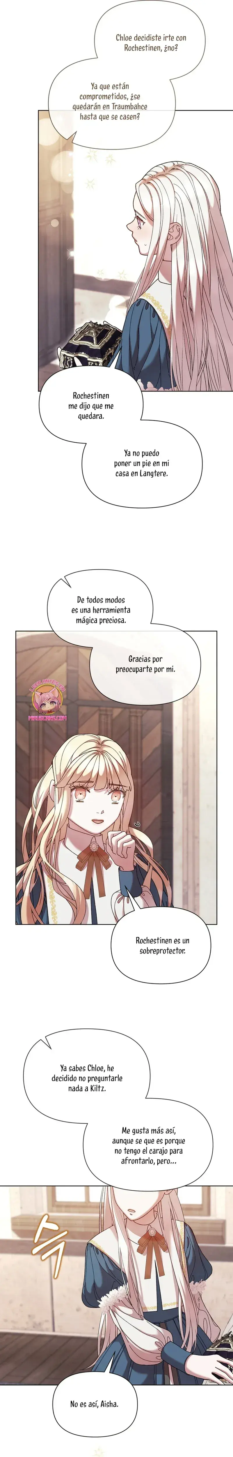 Capitulo 46 page 19