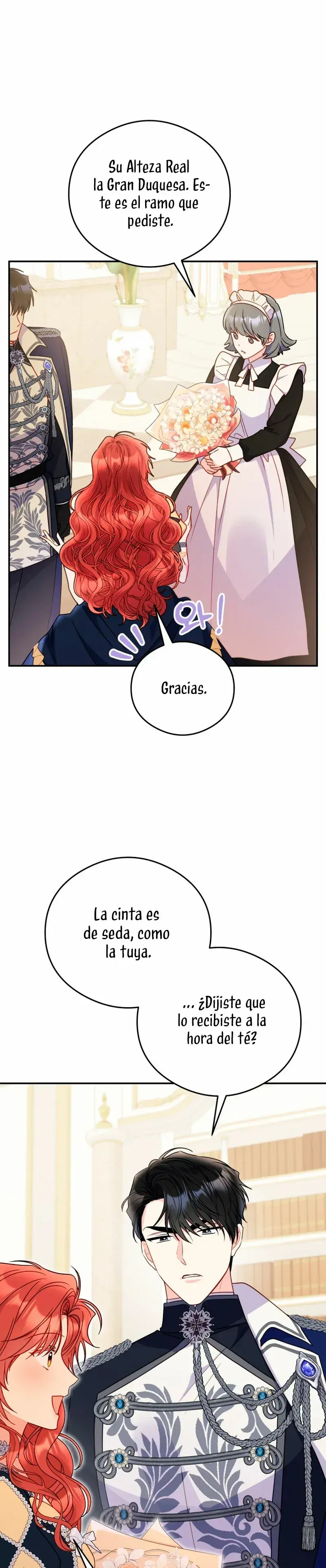 Capitulo 22 page 28