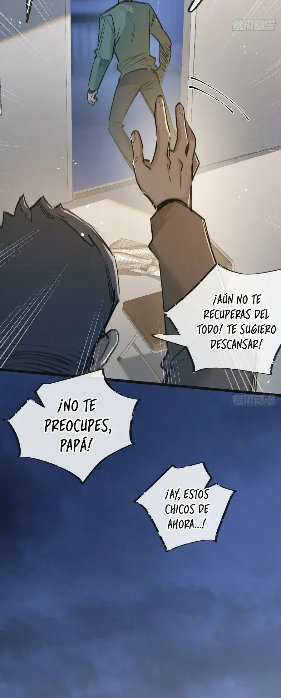 Capitulo 12 page 10