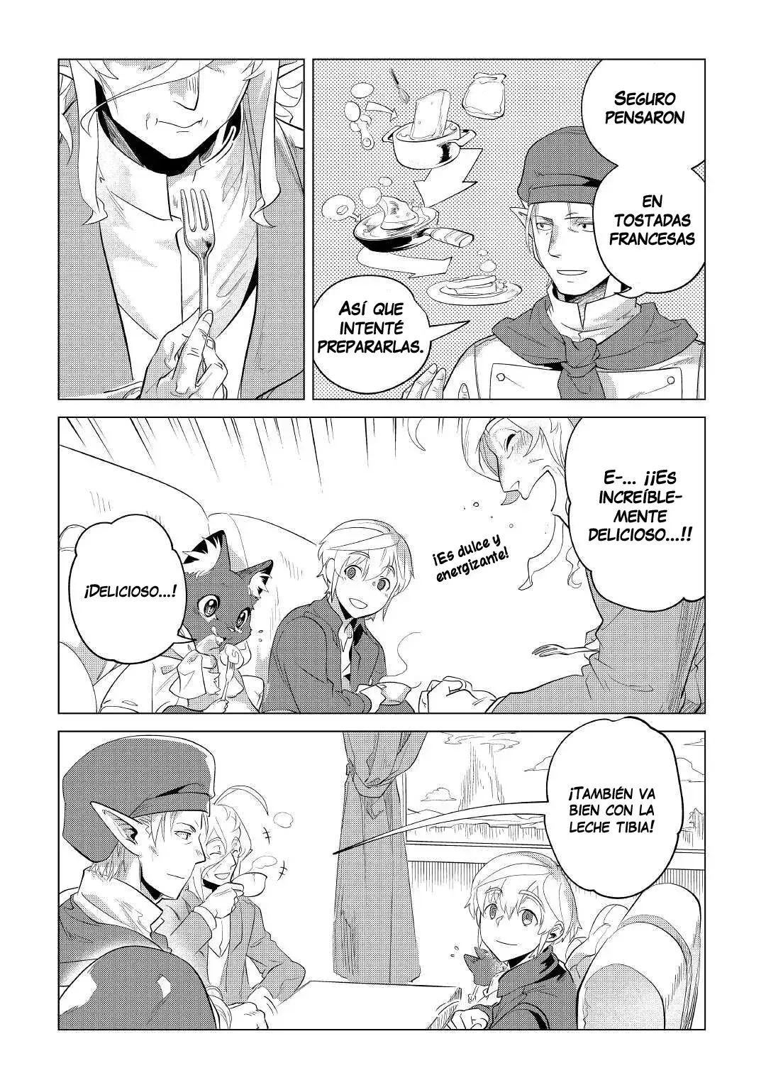 Capitulo 33 page 39
