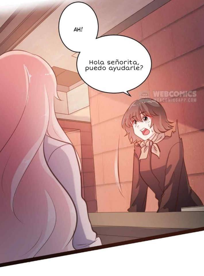 Capitulo 47 page 17