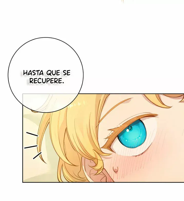 Capitulo 12.1 page 19