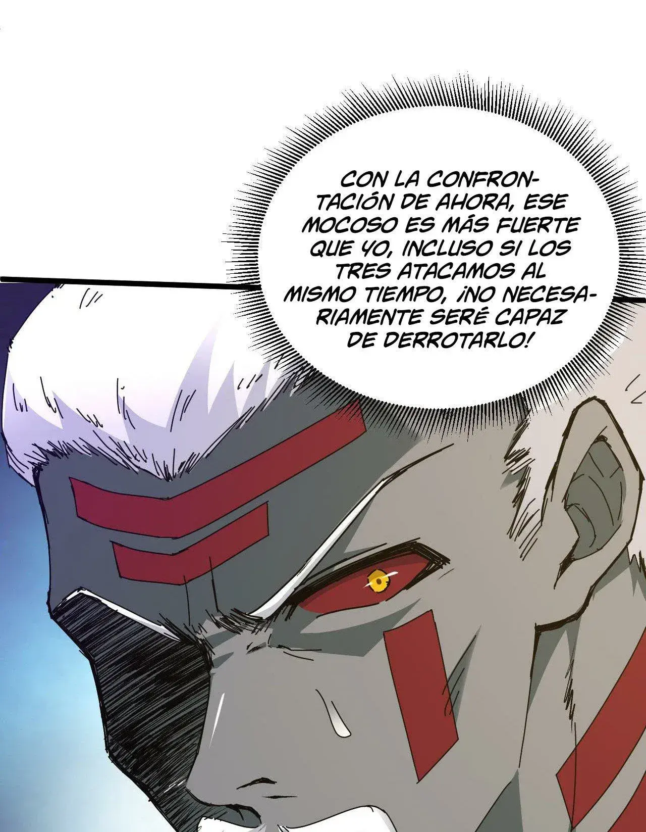Capitulo 45 page 50