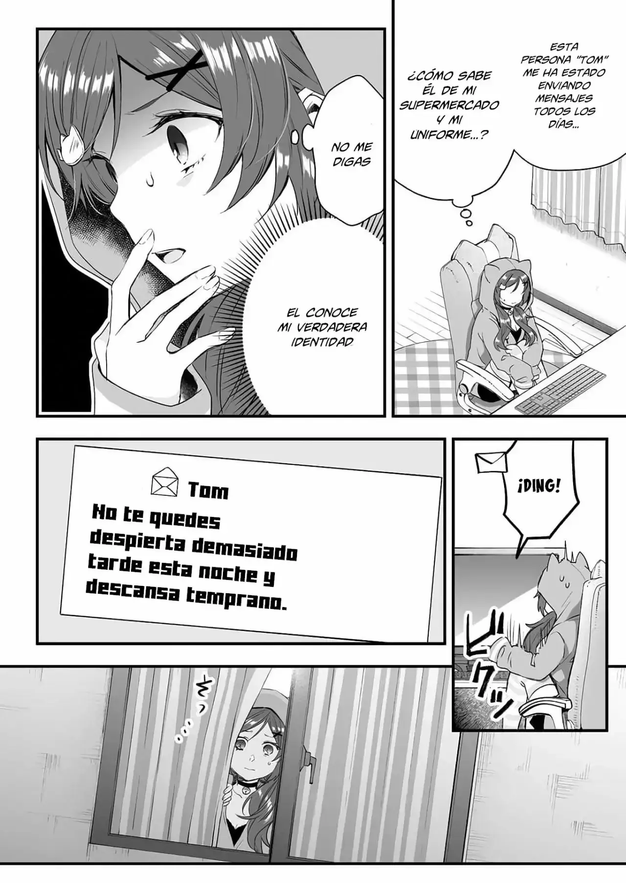 Capitulo 8 page 3