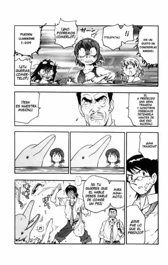 Capitulo 3 page 17