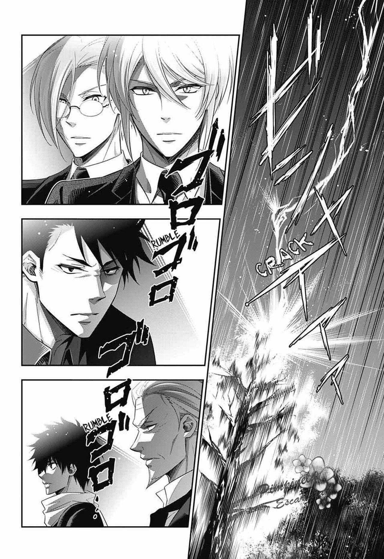 Capitulo 32 page 5