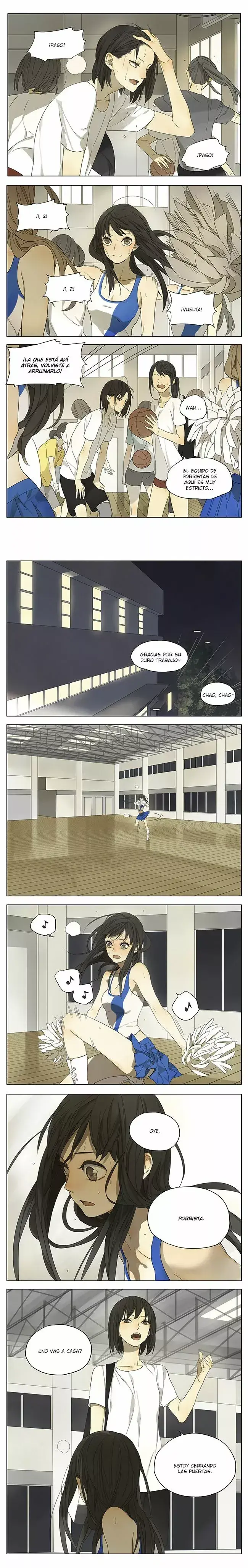 Capitulo 48 page 2