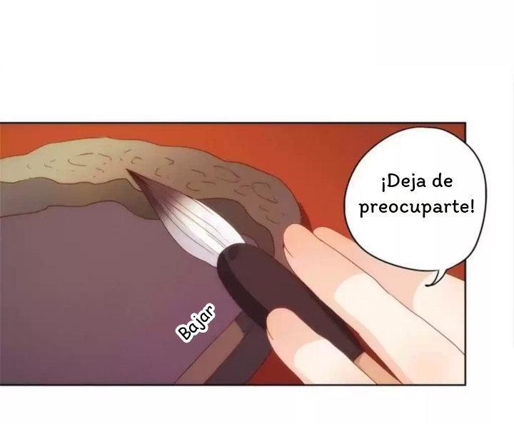 Capitulo 23 page 43