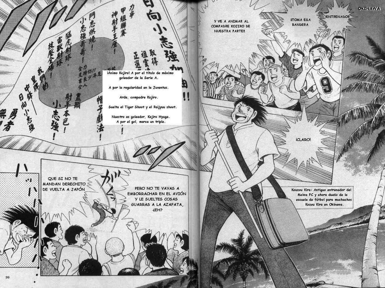 Capitulo 20 page 2