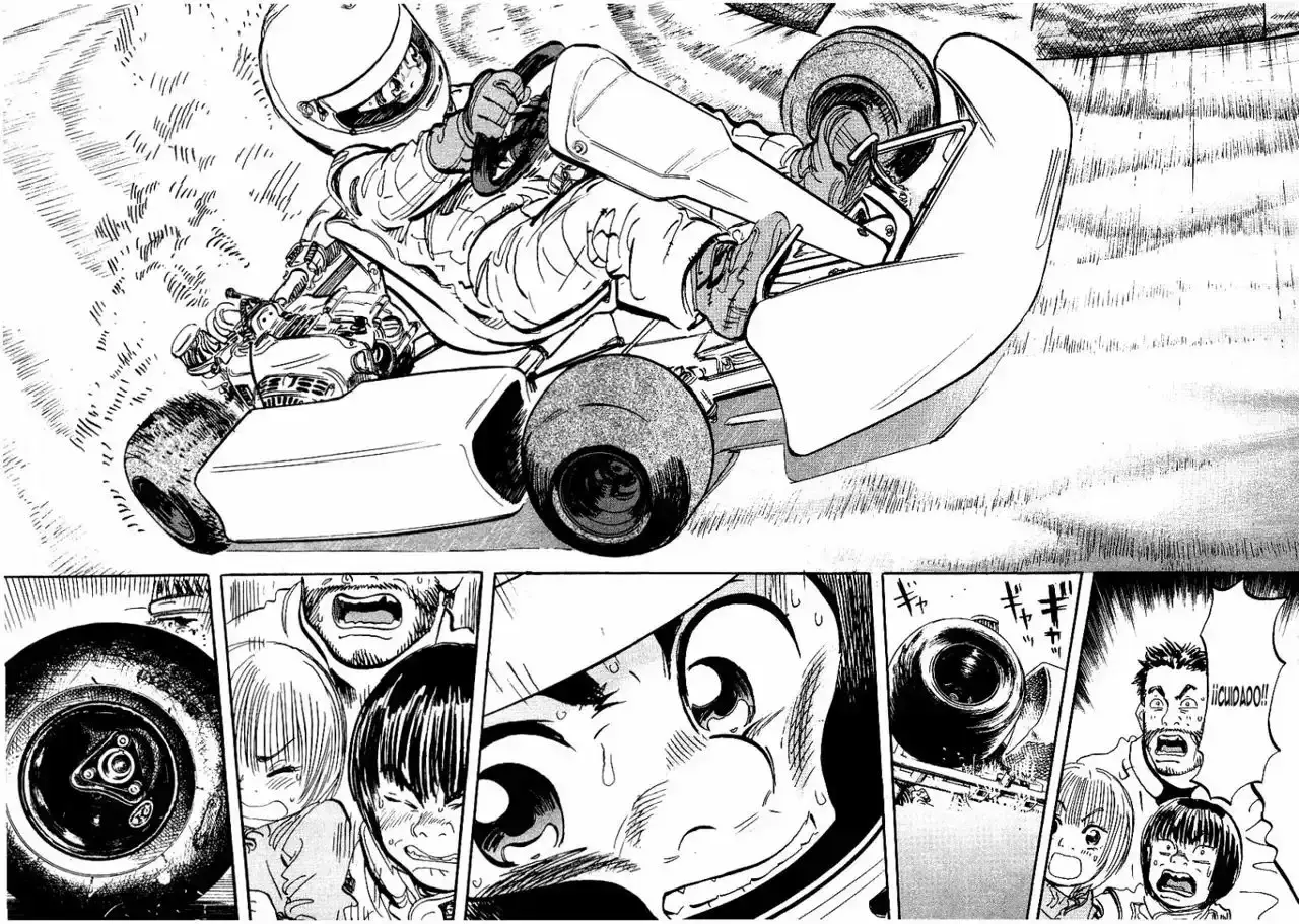 Capitulo 4 page 34