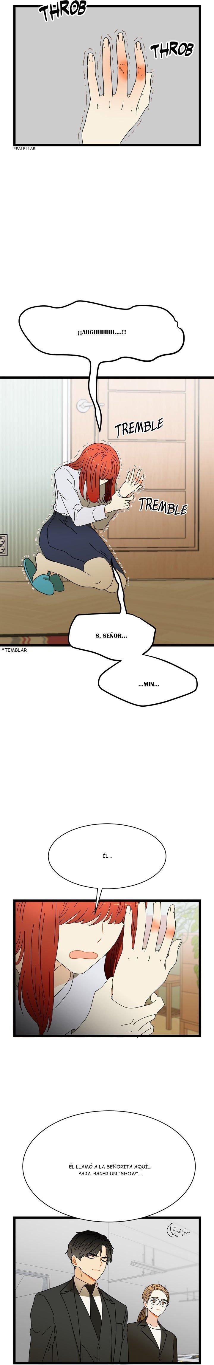 Capitulo 27 page 14