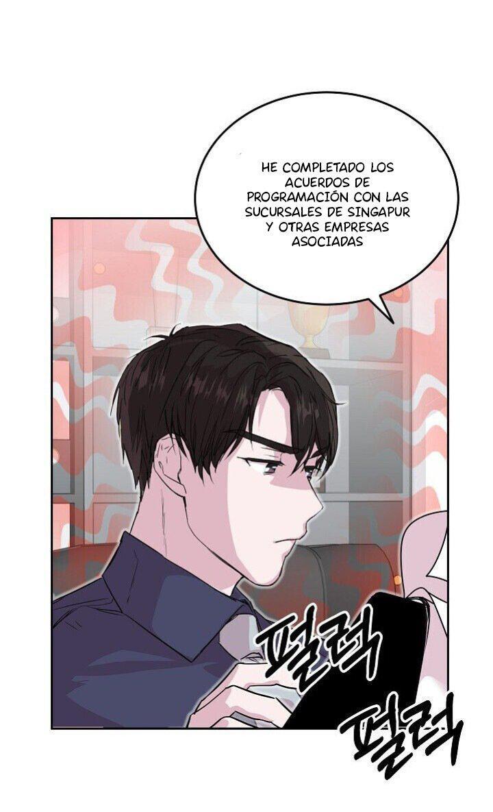 Capitulo 12 page 46