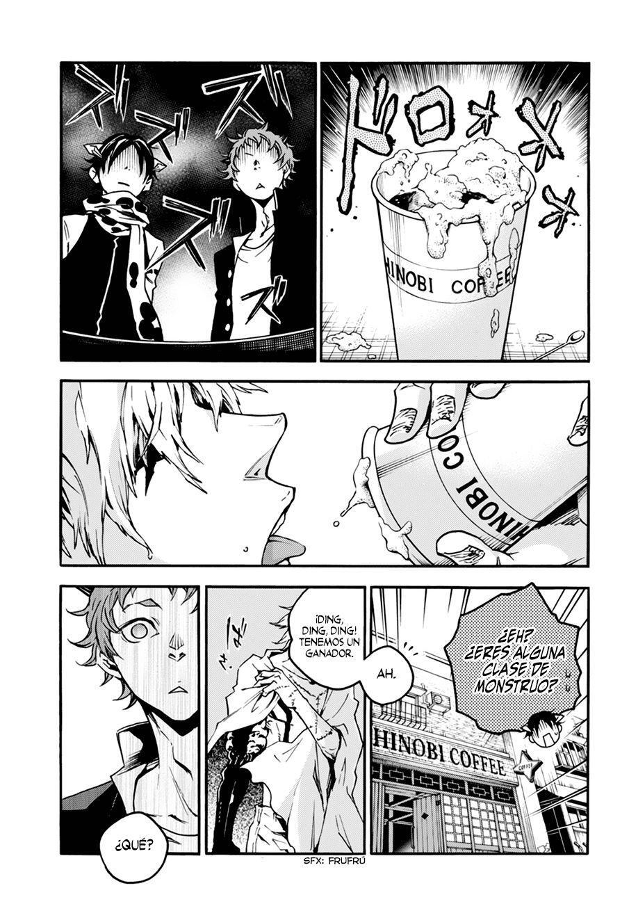Capitulo 15 page 23