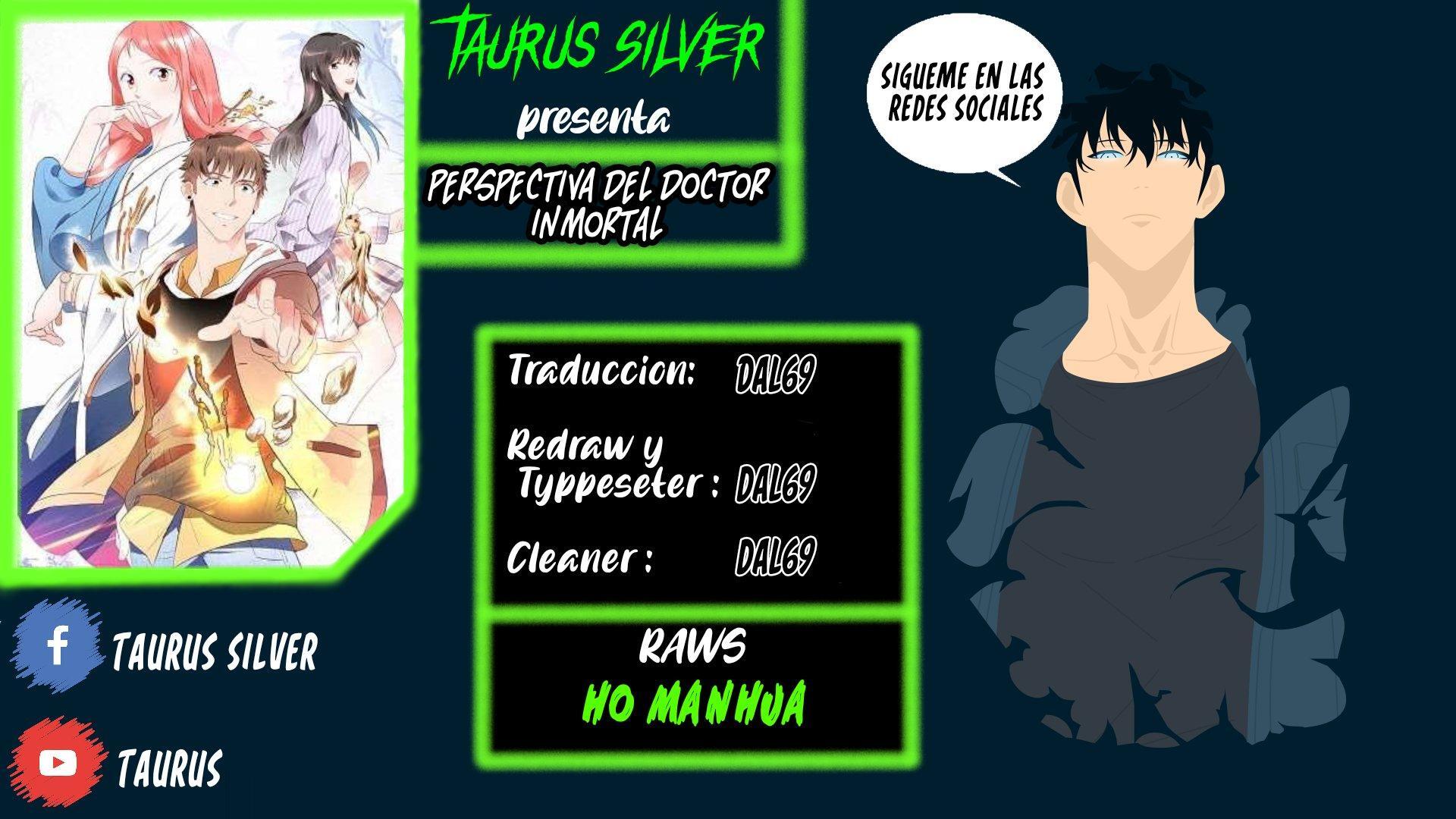 Capitulo 26 page 1