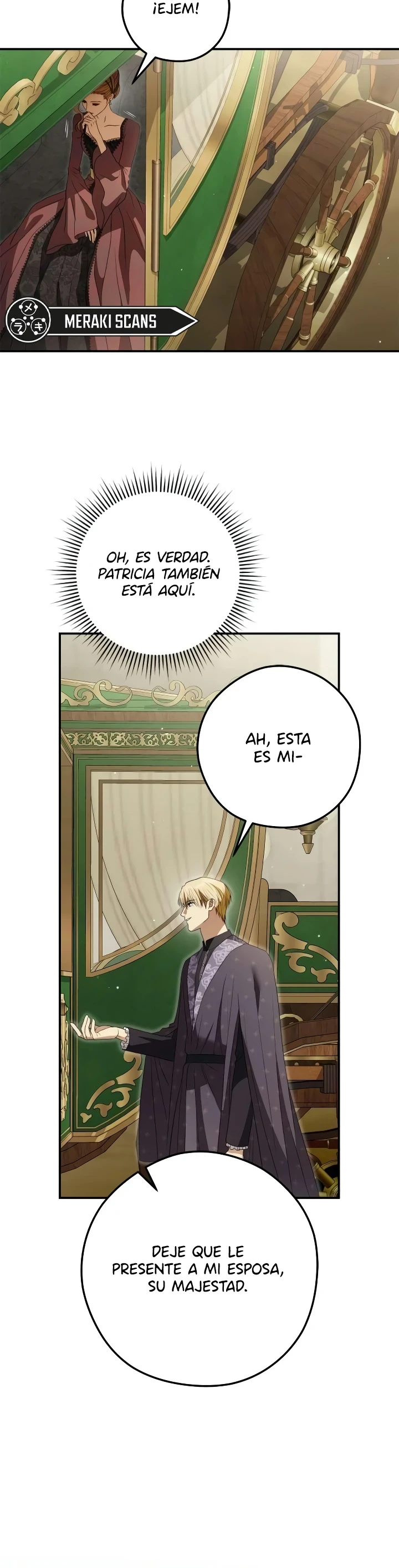Capitulo 26 page 15