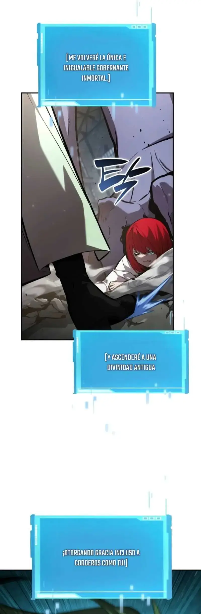 Capitulo 138 page 14