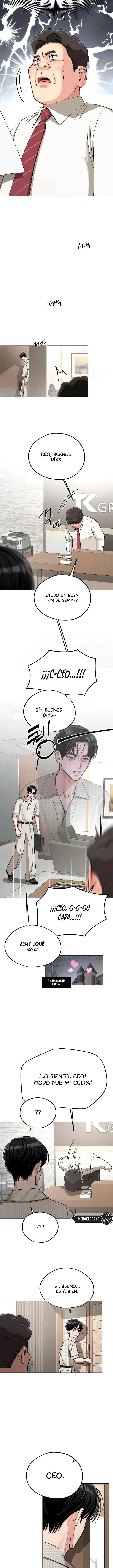 Capitulo 113 page 3