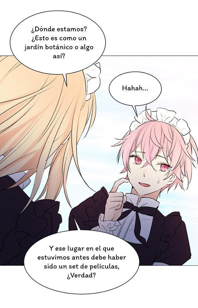 Capitulo 7 page 3