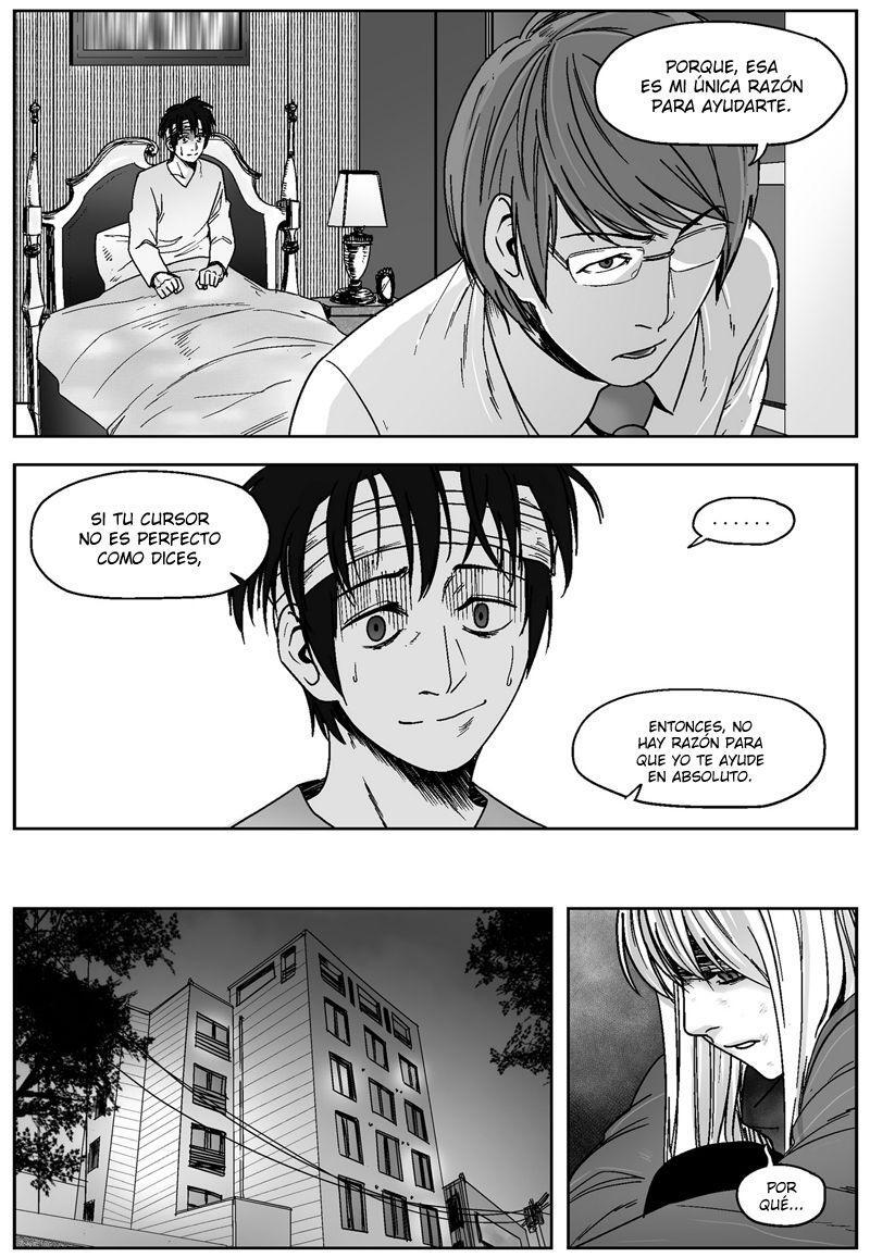 Capitulo 29 page 14