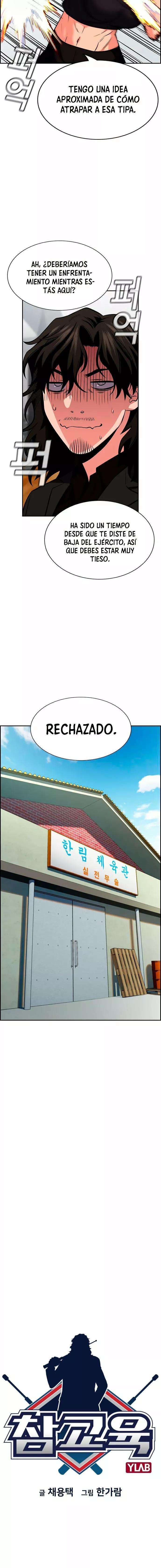 Capitulo 18 page 6