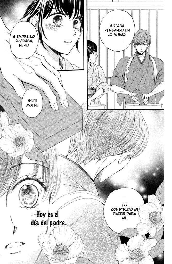 Capitulo 19 page 22