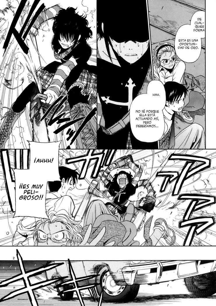 Capitulo 42 page 2
