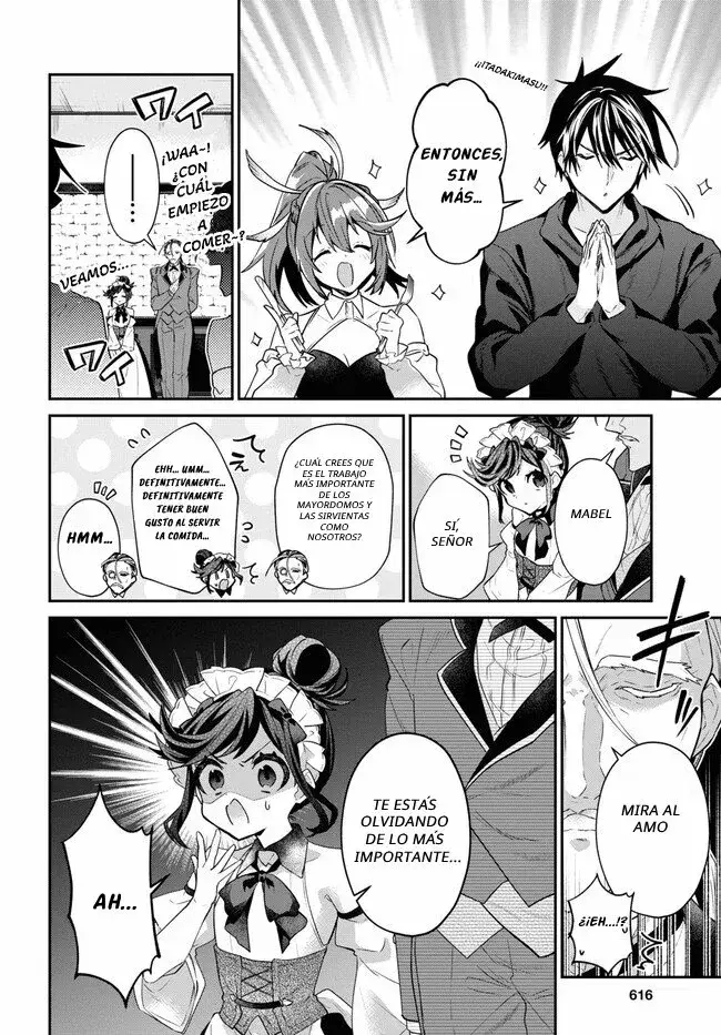 Capitulo 35.30 page 3