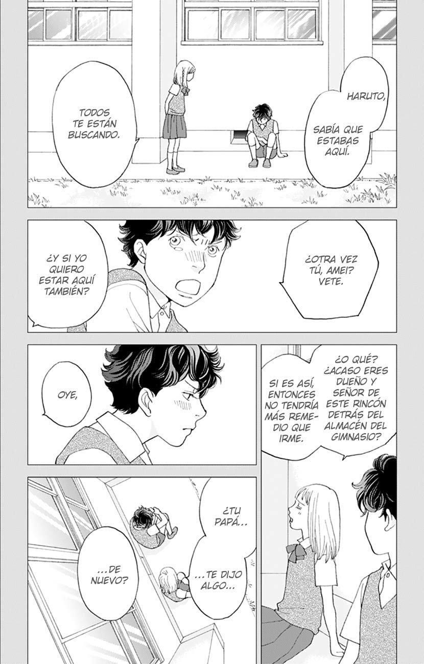 Capitulo 89 page 4