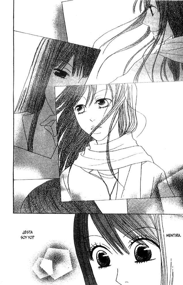 Capitulo 5 page 30