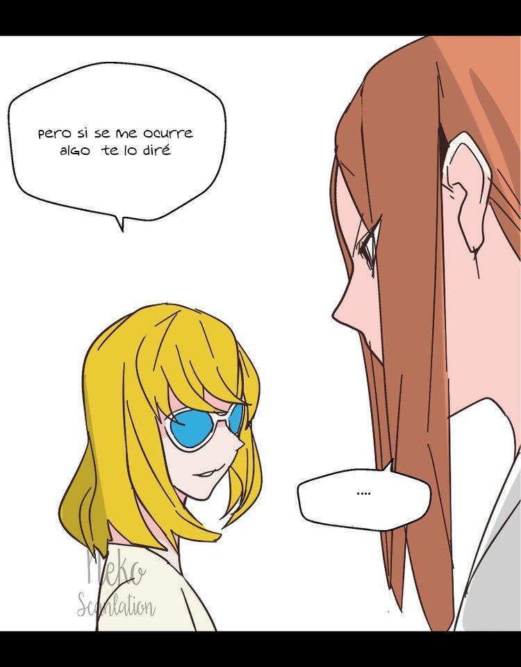 Capitulo 11 page 44