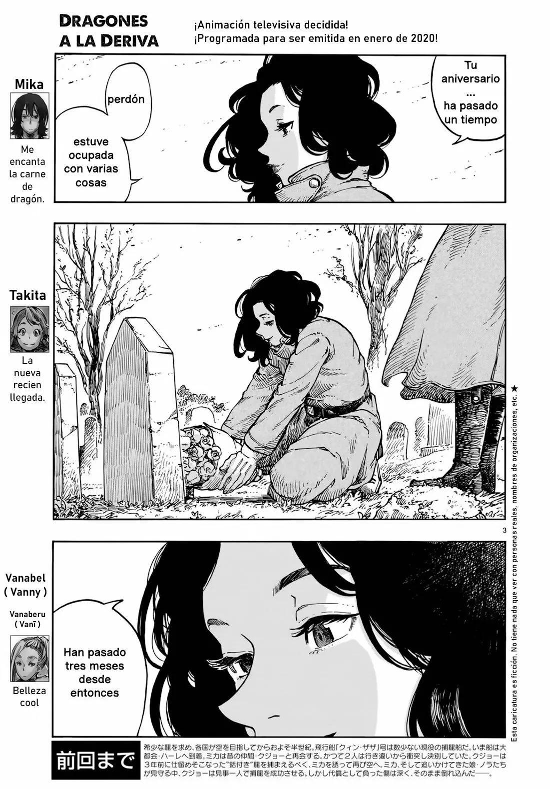 Capitulo 35 page 6