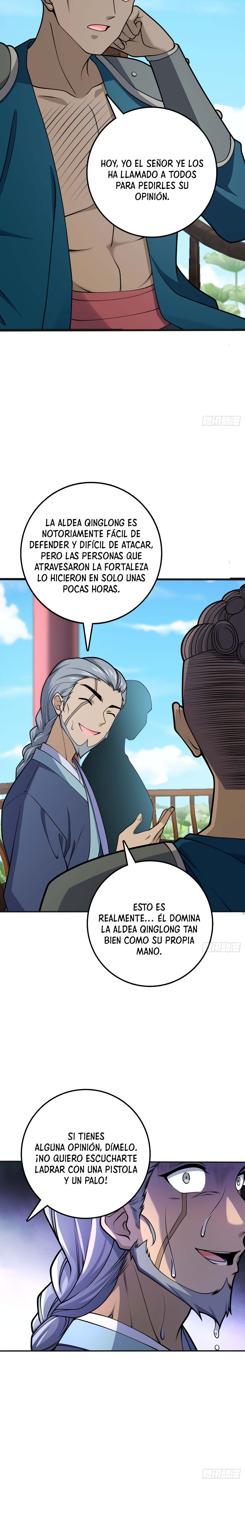 Capitulo 526 page 3