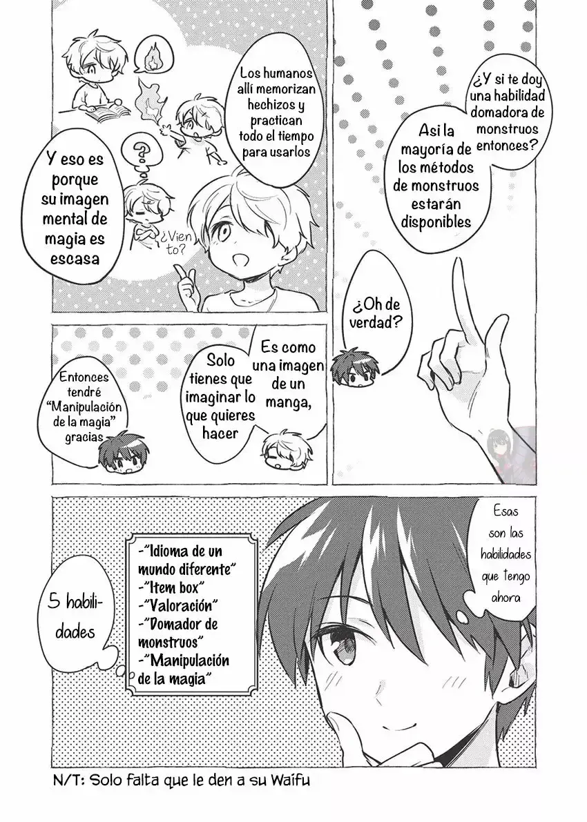 Capitulo 1 page 11