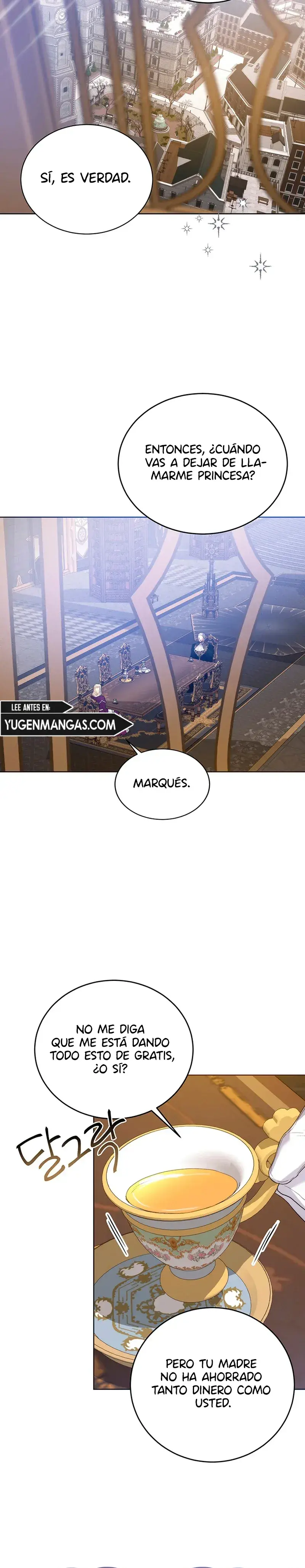 Capitulo 46 page 21