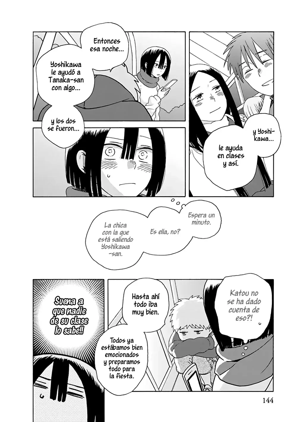 Capitulo 46.03 page 5
