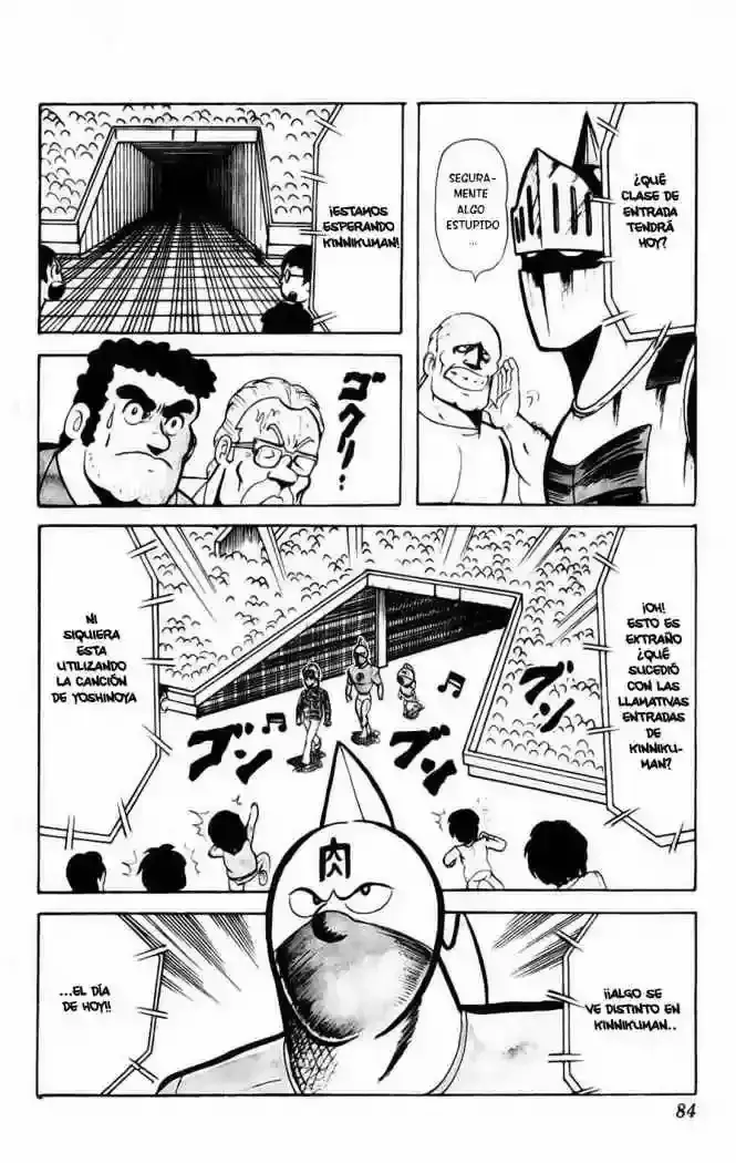 Capitulo 46 page 13