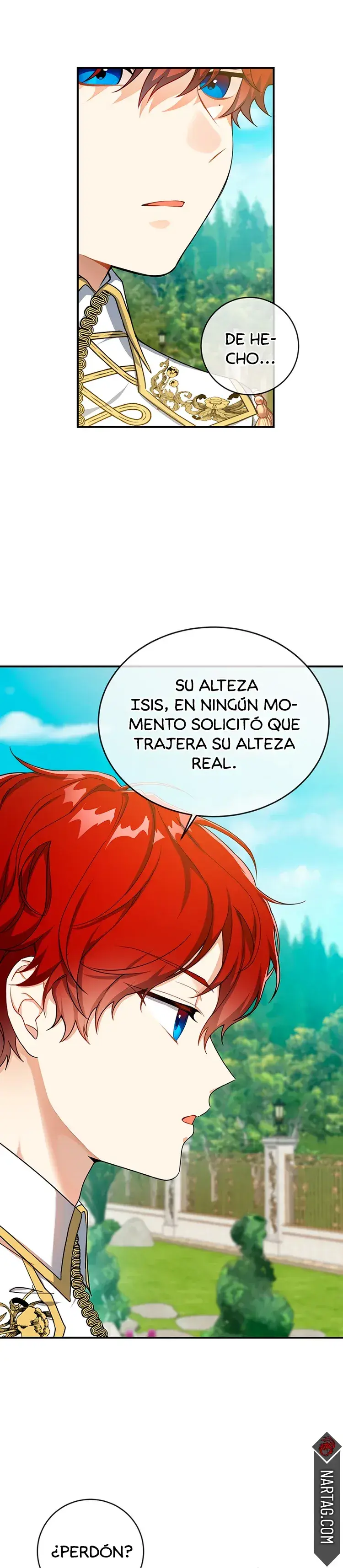 Capitulo 18 page 5