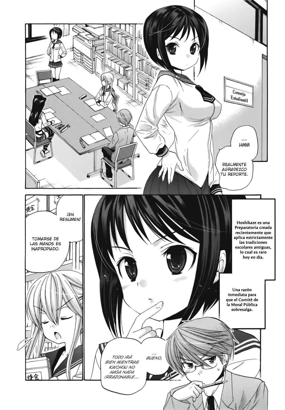 Capitulo 5 page 6