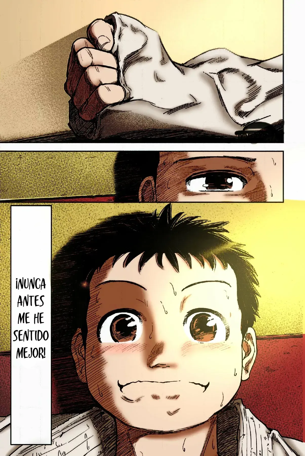 Capitulo 4 page 24