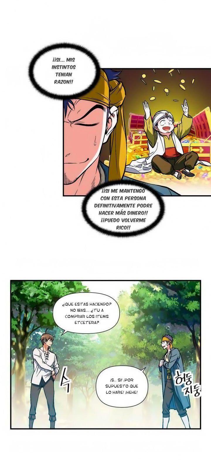 Capitulo 63 page 21