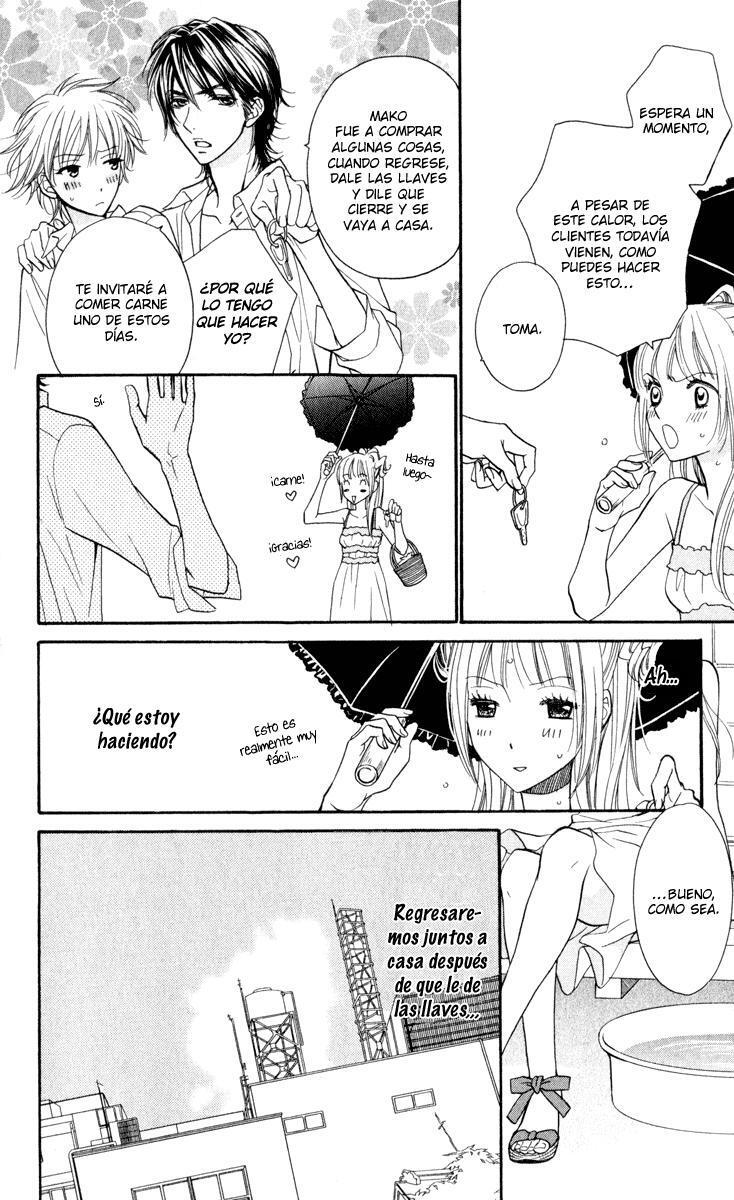 Capitulo 3 page 23