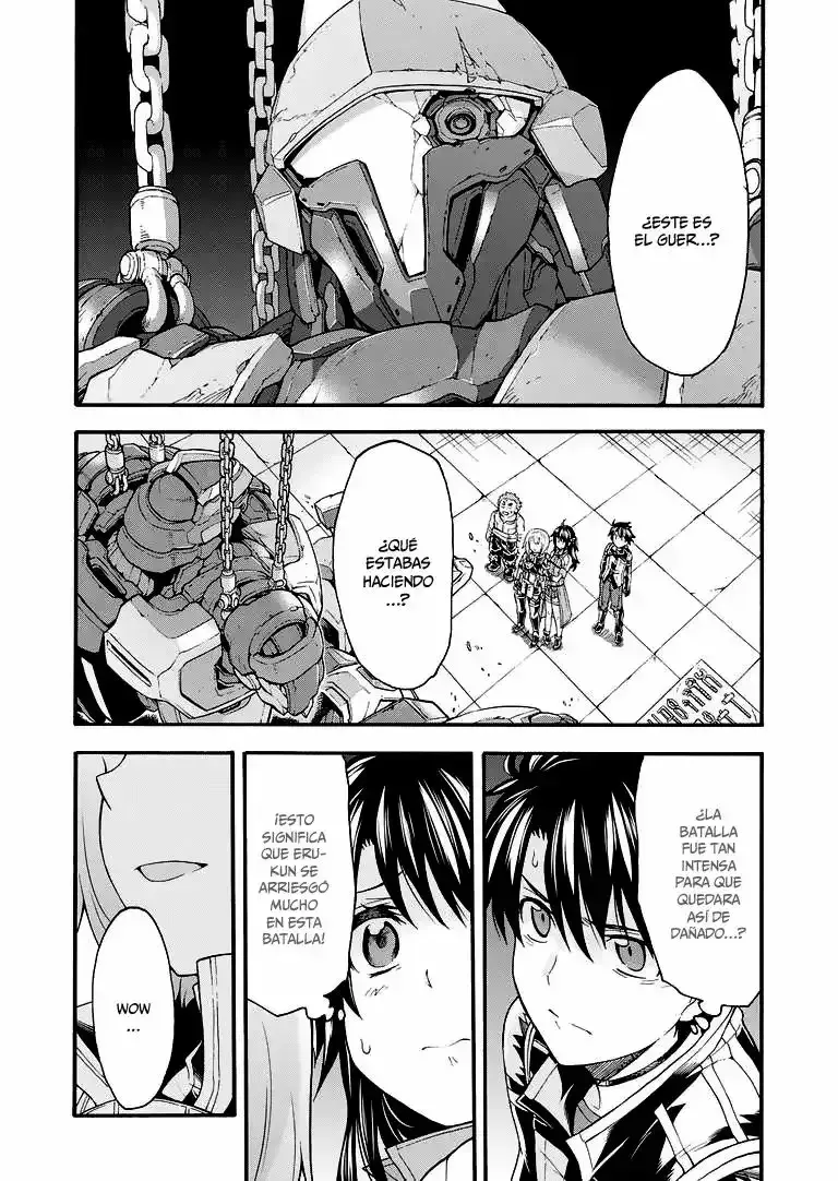 Capitulo 18 page 3