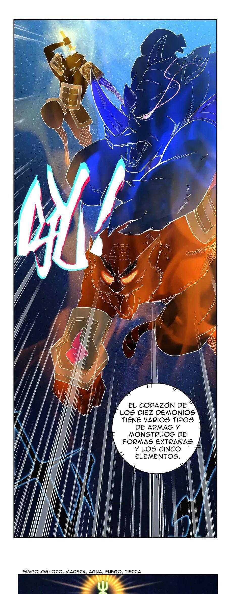 Capitulo 2 page 20