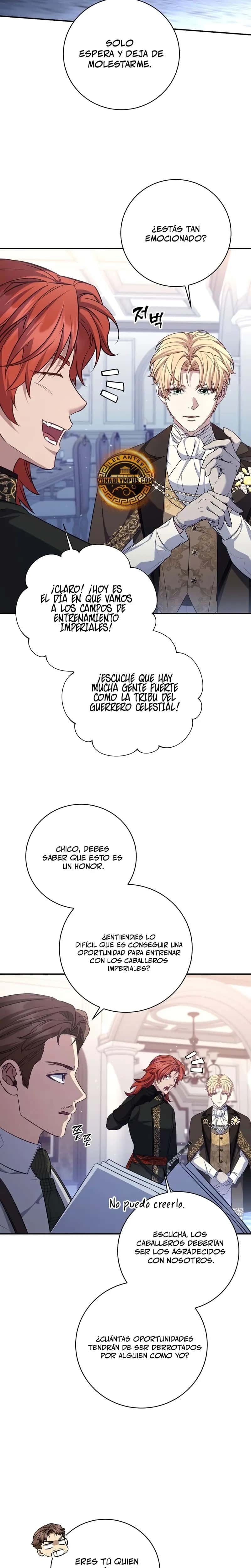 Capitulo 90 page 21