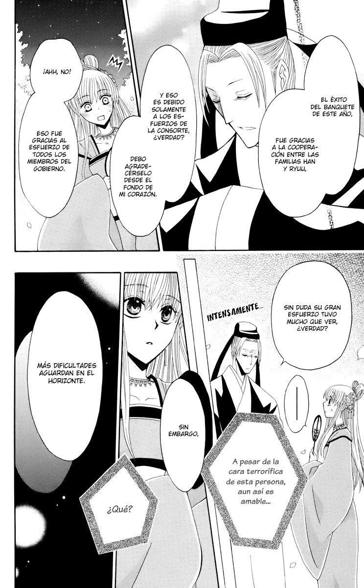 Capitulo 30 page 13