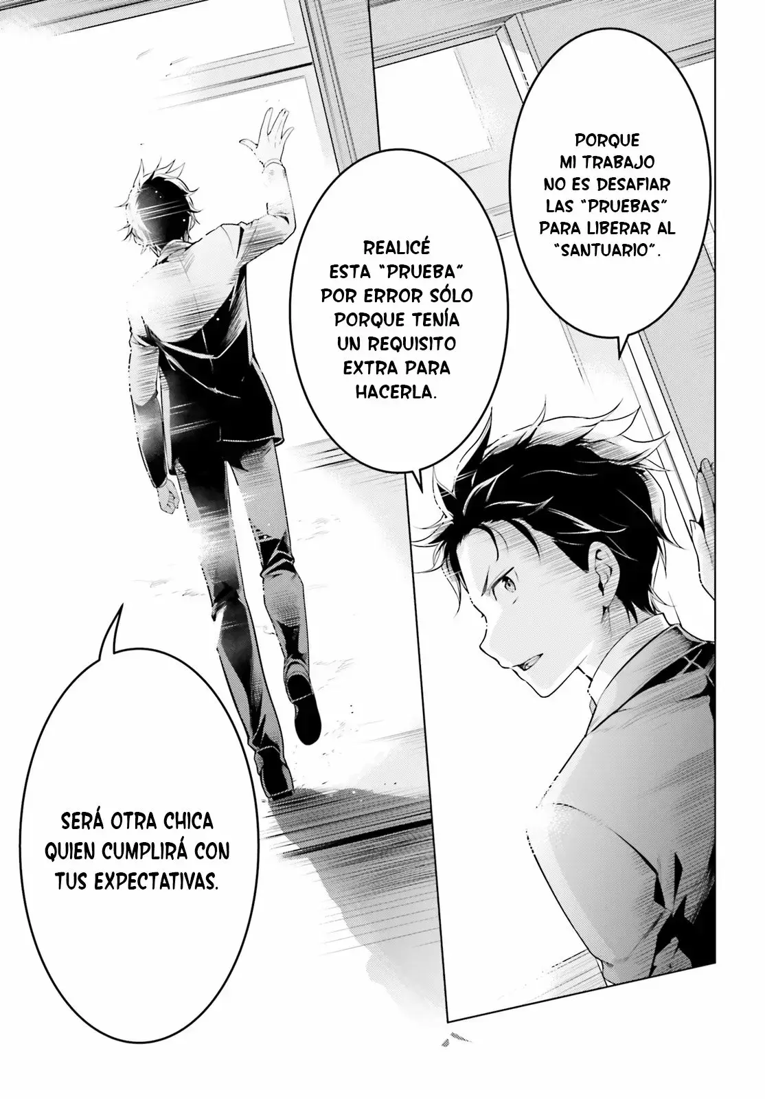 Capitulo 8 page 26