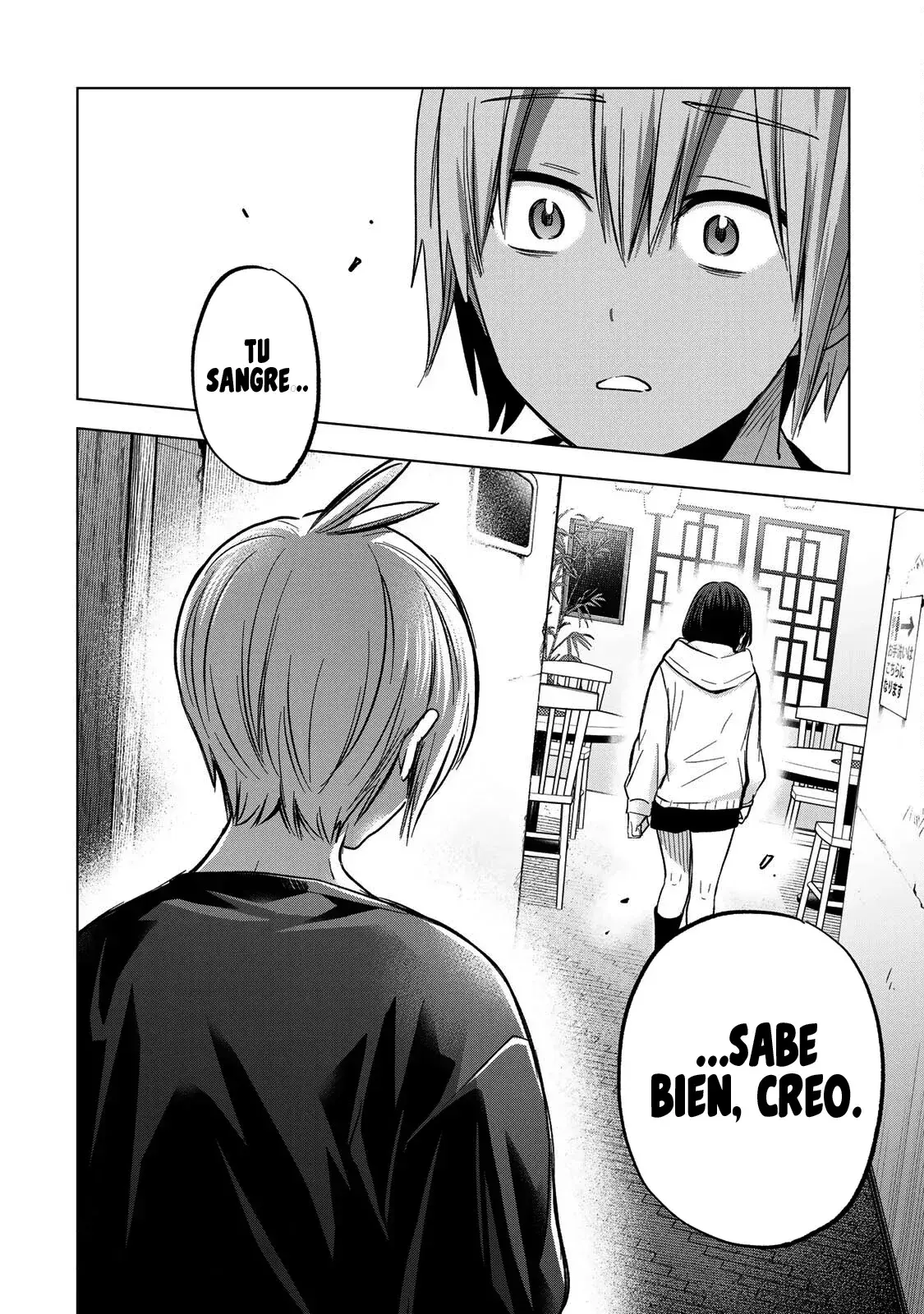 Capitulo 23 page 25