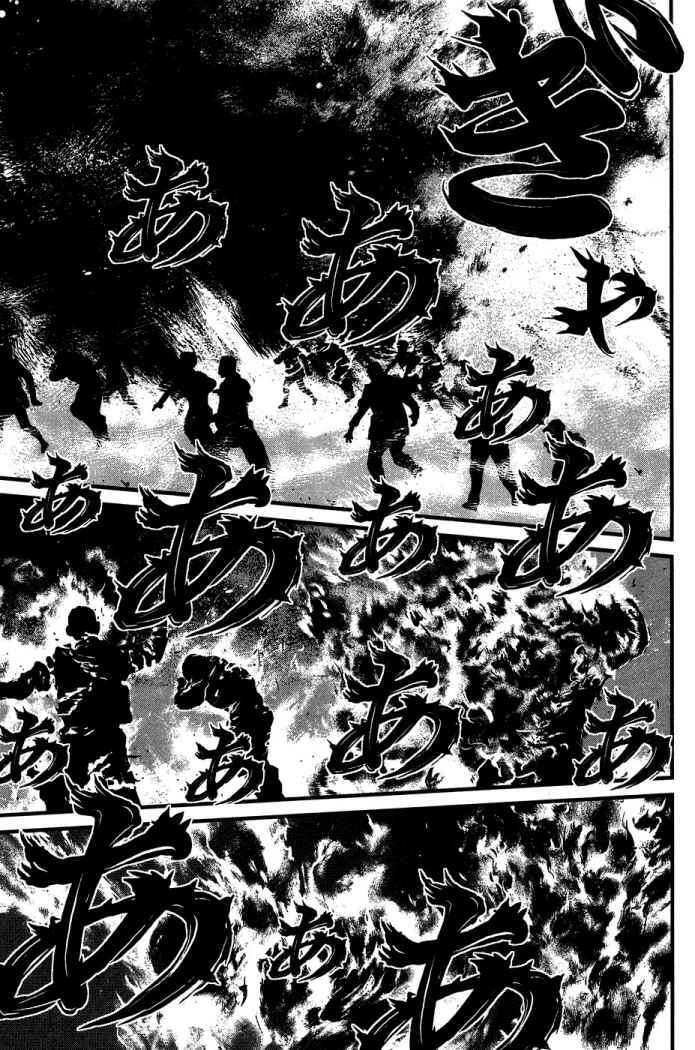 Capitulo 36 page 18